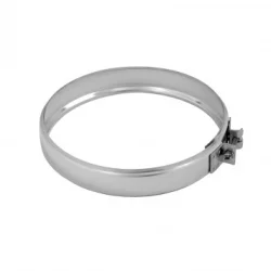 Upínacia svorka, NP-215 