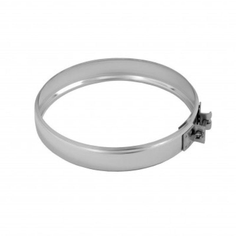 Upínacia svorka, NP-215