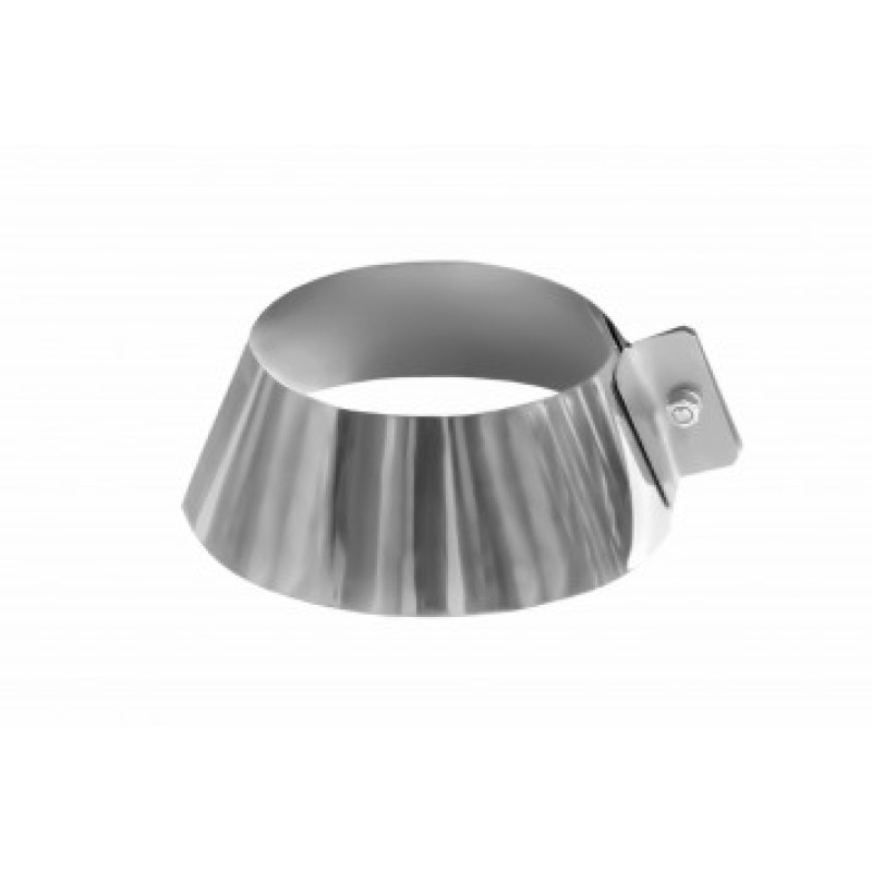 Kónický krúžok, NP-215