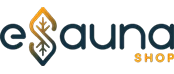 eSaunaShop.sk