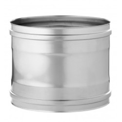 Adaptér ohrievača  Adaptér ohrievača