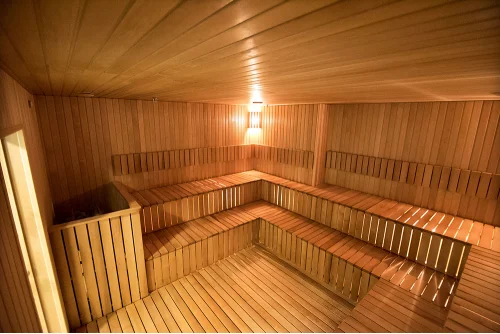 Sauny - ako sa nestratiť pri výbere z nich