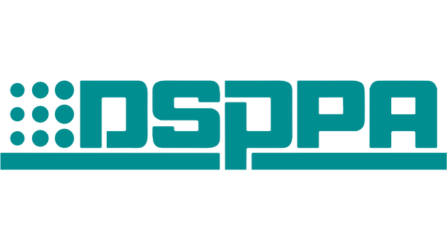 DSPPA