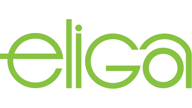 Eliga