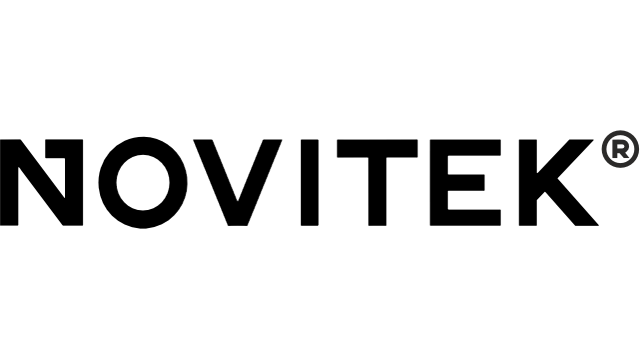 NOVITEK
