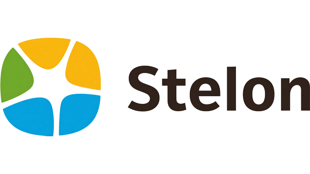 STELON