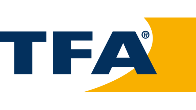 TFA