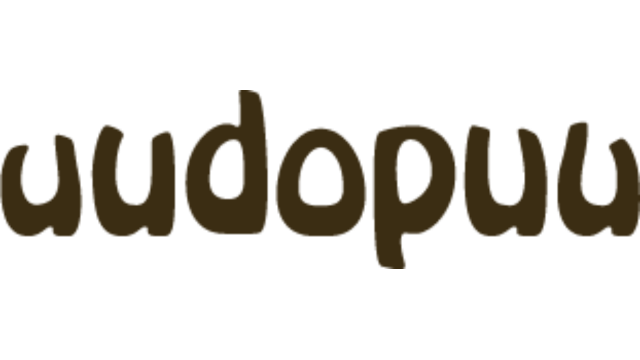 uudopuu