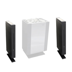 Parný generátor EOS