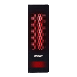 HARVIA pre infrasauny