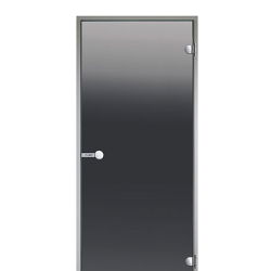 Sklenené dvere do sauny HARVIA