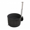 Okrúhle vane