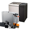 Parné generátory STEAMTEC