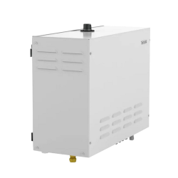 Parné generátory TYLÖ