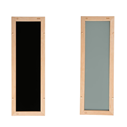 TYLÖ pre infrasauny