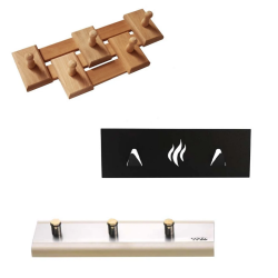 Vešiaky
