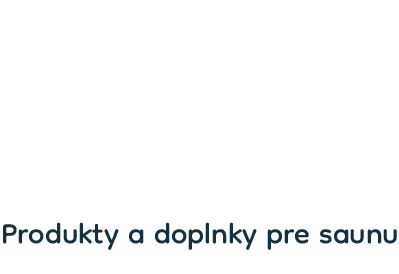 Dovanų kuponas Esauna Shop gift voucher