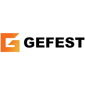 Gefest