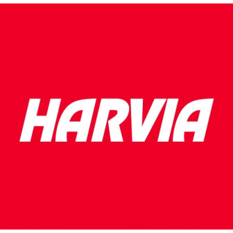 Náhradné diely - Nádrž na vodu HARVIA Virta Combi