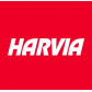Náhradné diely - Nádrž na vodu HARVIA Virta Combi, automat