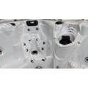 Hydromasážny bazén SPA PLEASURE - 2