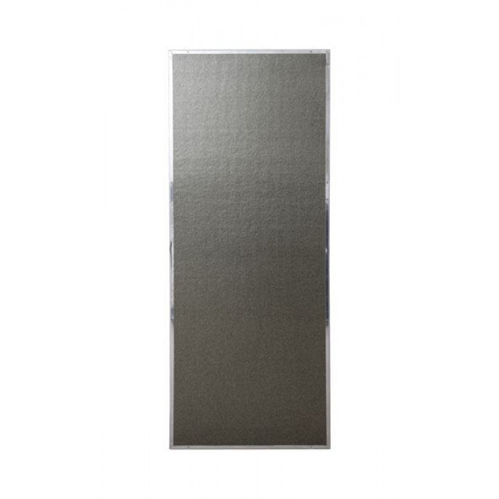 Gril HARVIA Carbon WX455