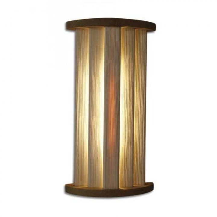 LED svetlo Saunia LED27