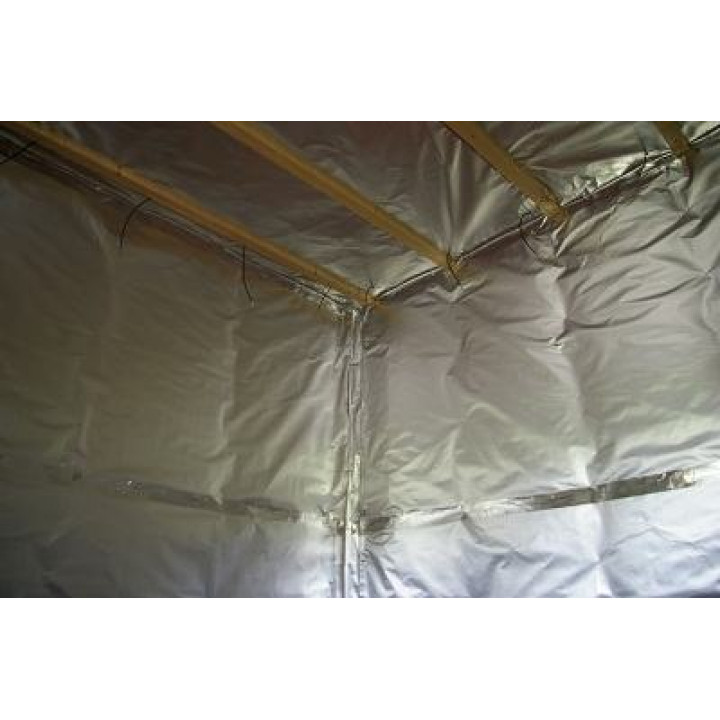 Sady osvetlenia sauny CARIITTI VPL20-F335