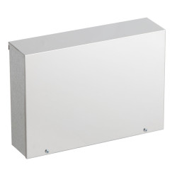 Náhradné diely - HARVIA power extension CX36lL 