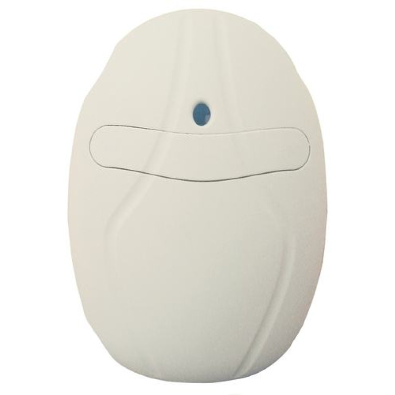 Náhradné diely - snímač teploty HARVIA SP236