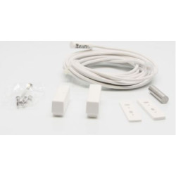 TYLO sauna alarm/dverový kontakt 