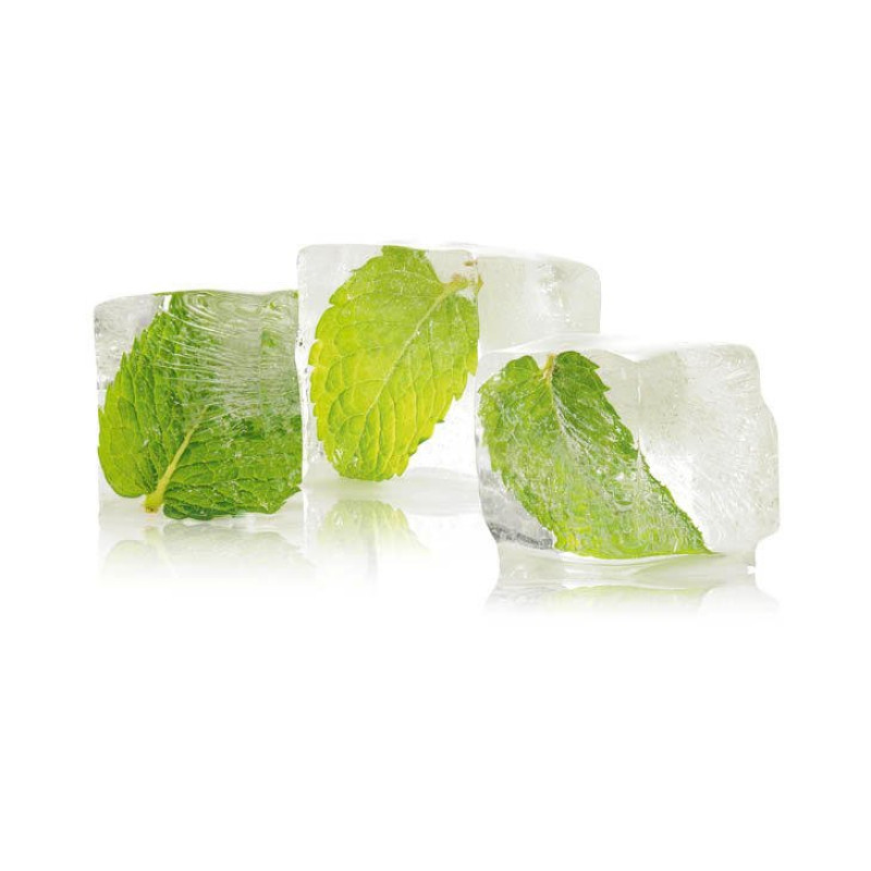 HARVIA koncentrát vône do sauny, ľadová mäta 100 ml