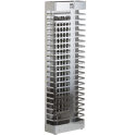 Elektrická saunová pec – HUUM STEEL - 3