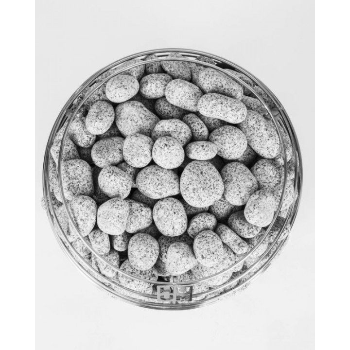 Elektrická saunová pec – HUUM HIVE