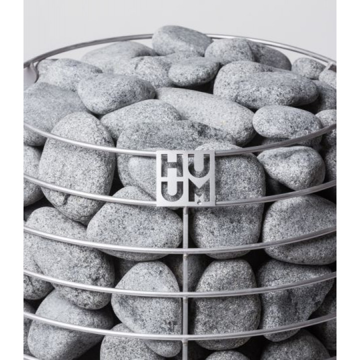 Elektrická saunová pec – HUUM HIVE