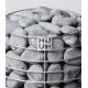 Elektrická saunová pec – HUUM HIVE
