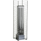 Elektrická saunová pec – HUUM CLIFF
