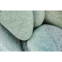 Nefritové kamene, 10 kg. - 1