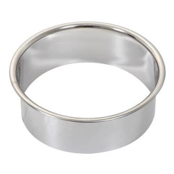 Vstavná príruba HPC7 - pre ohrievače HARVIA Cilindro 