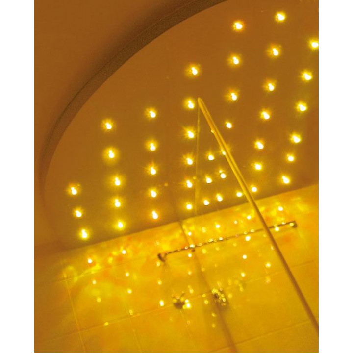 LED systém "Sky"