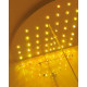 LED systém "Sky"