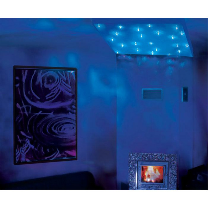 LED systém "Sky"