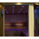 LED systém "Sky"