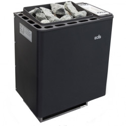 Elektrická saunová pec - EOS Bi-O Thermat 