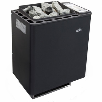 Elektrická saunová pec - EOS Bi-O Thermat W