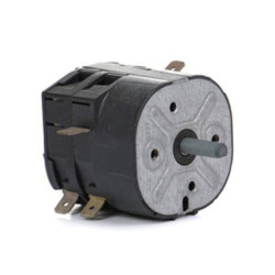 Náhradné diely - časovač HELO 9+3h 