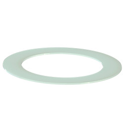 Sklenený golier Helo Rocher 