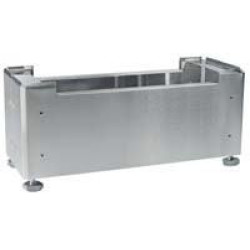 Nastaviteľná doska HELO 