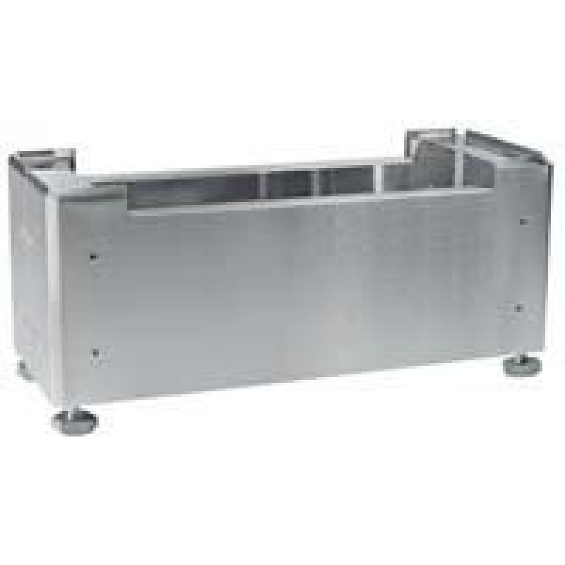 Nastaviteľná doska HELO