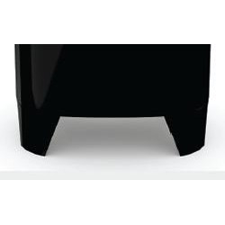 Saunový ohrievač HELO Fonda nohy 